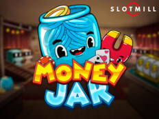 Free spins online casino94